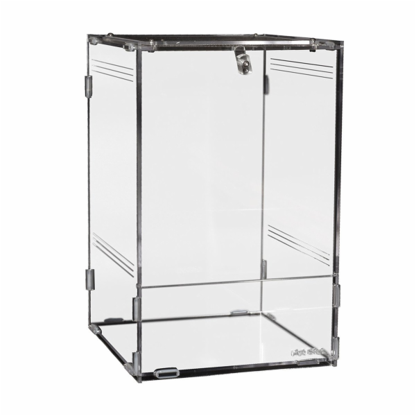 HabiStat Clear Home velký 18.5x19.5x29cm