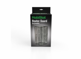 HabiStat Heater Guard 12x24cm