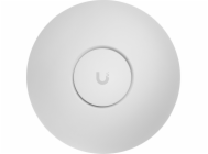 UBNT UniFi U7-Pro, bez PoE adaptéru