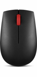 Lenovo Kompaktní myš Essential (4Y50R20864)
