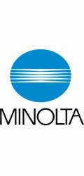 Konica Minolta Minolta TN -622M - purpurová - originální - tonerová kazeta