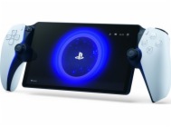 Sony Playstation Portal Dálkový přehrávač