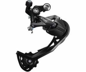 Přehazovačka SHIMANO ALTUS RD-M2000 SGS - 9 rychlostí