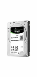 SEAGATE HDD Server Exos 10E2400 512E/4K (2.5 /600GB/SAS/12Gb/s/10000rpm)