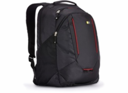 Case Logic Evolution Basic batoh na 15,6" notebook BPEB115K