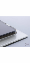 3mk ochranný kryt Armor Case pro Xiaomi Redmi 10 / Redmi 10 (2022), čirá