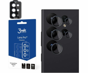 3mk ochrana kamery Lens Protection Pro pro Samsung Galaxy...