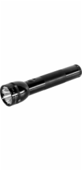 Maglite Standard Cell Torch 2 D-Cell
