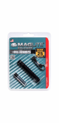 Maglite Solitaire Krypton Mini Torch