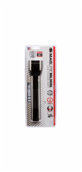 Maglite ML300L 2 D-Cell Torch