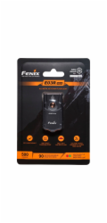 Fenix E03R V2.0 260 lm Taschenlampe