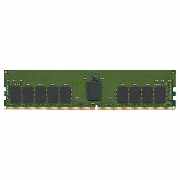 Kingston DIMM 16GB DDR4-3200, RAM