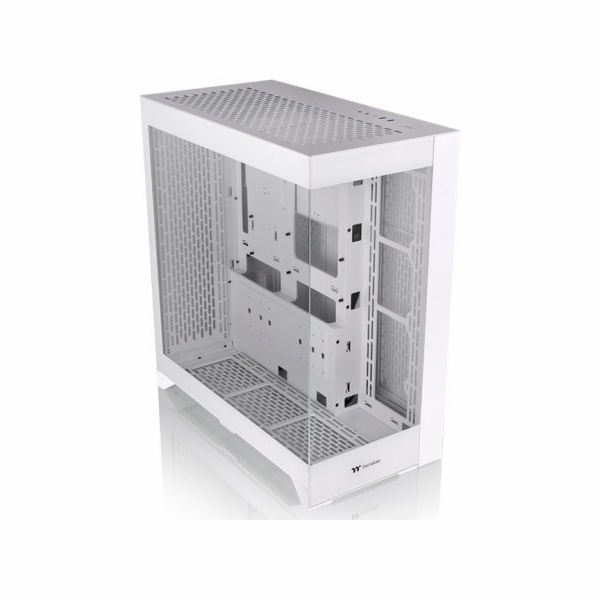 Thermaltake CTE E600 MX, věžová skříň