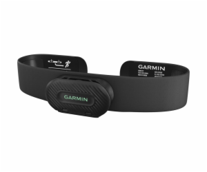 Garmin Premium HF Chest Strap HRM-Fit