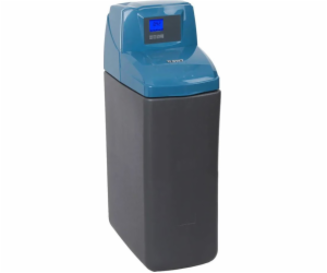BWT New 3 Starter Set (240027506) BWT Aquadial 20 SoftLif...