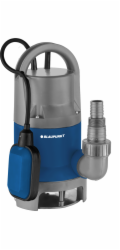 Vodní čerpadlo WP4001 400W