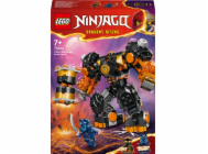 6146884