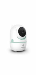 TrueLife NannyCam R4 Baby unit - digitální video chůvička