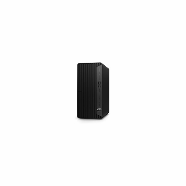 HP Elite 800 G9 Tower i7-13700/32GB/1TB SSD/RTX 4060 8GB/...