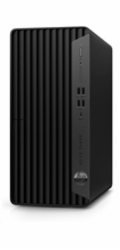 HP Elite 800 G9 Tower i7-13700/32GB/1TB SSD/RTX 4060 8GB/3y onsite/W11 Pro/černá