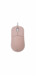 White Shark GM-5014 Grafen Pink