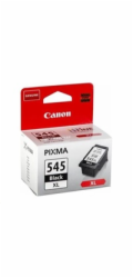 Canon PG-545XL - originální Canon inkoustová náplň PG-545 XL černá