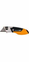 Univerzální zavírací nůž Fiskars Pro Compact