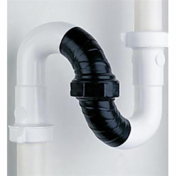 Těsnící páska Facot Extreme, 25,4 mm x 3 m