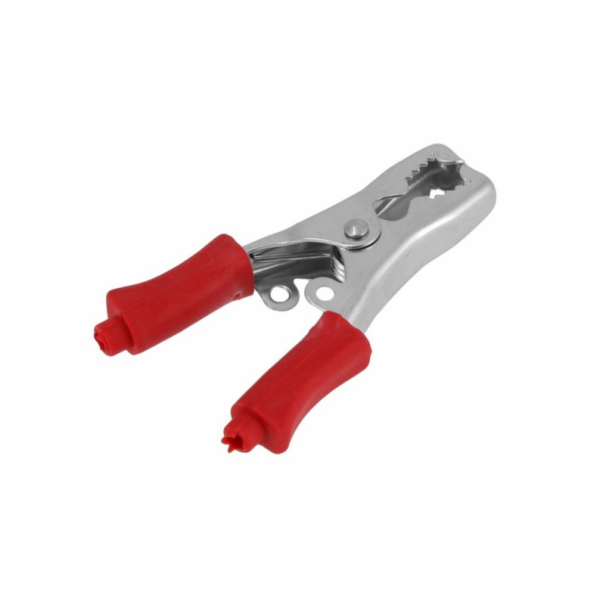 Zemnící svorka Powerlink, 40 A