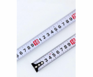 Ruleta, 3 m, 16 mm, GW-3A52W