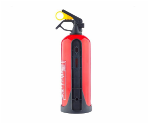 Práškový hasicí přístroj Ogniochron GP-1x ABC/M, 1 kg