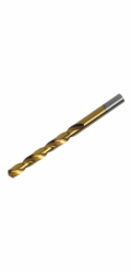 Vrták do kovu IRWIN HSS PRO TITAN, 2X49 mm