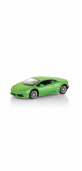 Autíčko RMZ city, Lamborghini 554996
