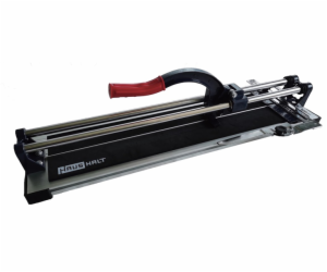 Stroj na řezání dlaždic s pouzdrem HAUSHALT ML524W-1 600 mm