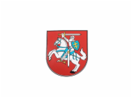 6156853