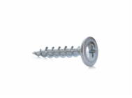 6157935