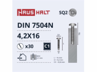 6157987