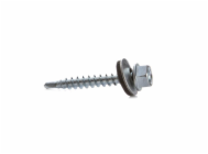 6158079