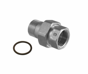 Odnímatelný konektor 230NOR, 1", vnitřní/vnější závit