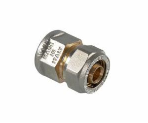 Utahovací bit 1035, 3" x 20 mm, vnitřní závit