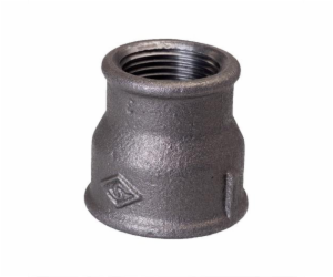 Konektor B 240, JINAN MEIDE, 3/4"x1/2", vnitřní závity