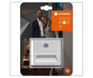 LAMPA LEDVANCE LED NIGHTLUX SCHODIŠTĚ BÍLÁ