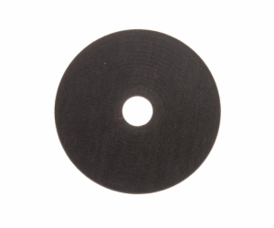 Řezný kotouč Forte tools, 125 x 1,2 x 22,23 mm