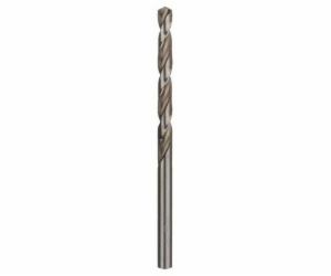 Vrták do kovu Bosch, 5,5x93 mm