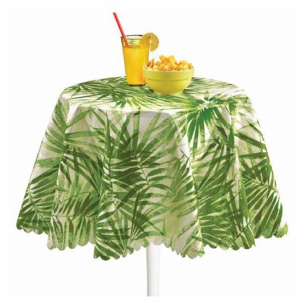 LEPENÉ NA SANEM 1458-04