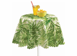 LEPENÉ NA SANEM 1458-04