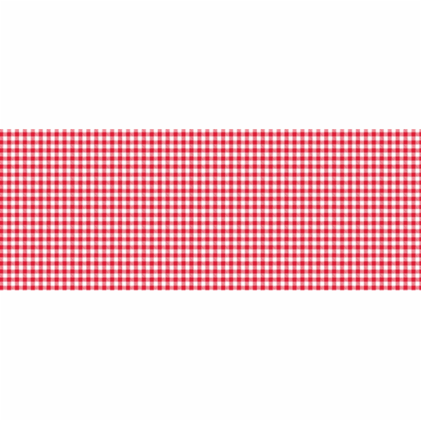 Lepidlo SANEM FLORISTA 1345-01