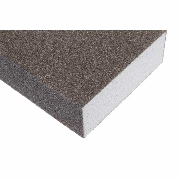 BRUSNÁ HOUBA (100X68X27 mm)