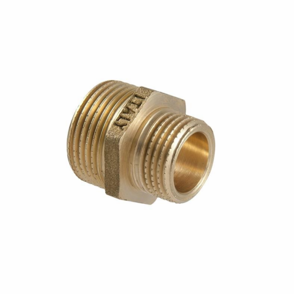 PEREJ 600,56/112S 1IN X3/4IN MM G (10)