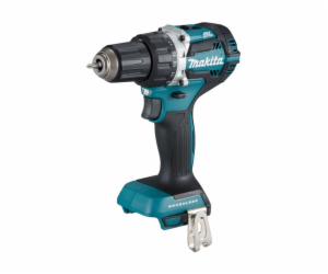 Sada akumulátorového nářadí DLX2189TJ 18V 2x5,0Ah
